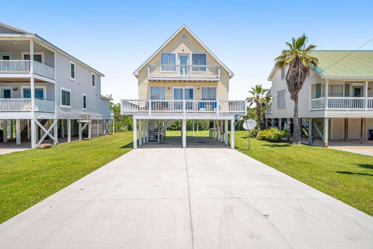 Summer Place Gulf Shores Exterior foto